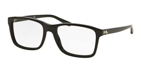 Ralph Eyeglasses and Frames .